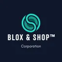 Blox & Shop™ Company (Main Hub)