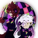 DISBANDED [🪩] Dazed’ Disco !