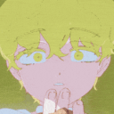 𝑵𝒊𝒈𝒉𝒕𝒔𝒂𝒅𝒆 𝑮𝒖𝒊𝒍𝒅 ☆ - Art Server! Discord server icon