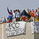 PCC