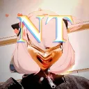 𝑵𝑻┃𝑵𝒂𝒏 𝑻𝒐𝒏𝒈 𝑱𝒖𝒍𝒆𝒃𝒖