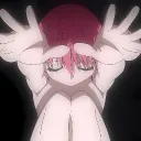 Scythe  ‧₊˚│  Comunity