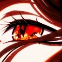 Scythe  ‧₊˚│  Comunity
