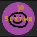 ScytheIsNotHere Community