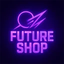 Future Shop
