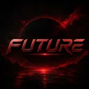 Future