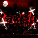 Lavish Leaks