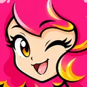Honeylust