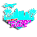 California State Roleplay