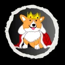Corgi Kingdom