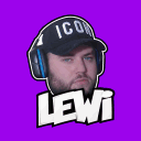 Lewi's Lounge