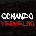 RJR┋CV - Comando vermelho