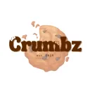 Crumbz™