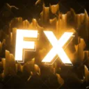 FX rivals