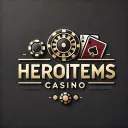HéroItems Casino