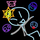 Sky-Comics! (Sky-Diamond and Friends Reboot)