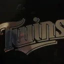 server delle Twins