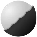 moonveil.cc