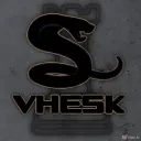 Aliit Vhesk