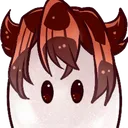 Xiao's Good-Eggporium