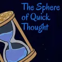 EPIC: Sphere of Quick Thought