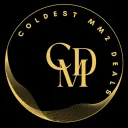 Coldest Vouches & Proofs