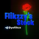 Flikzz Stock