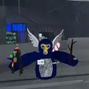 Render Tag Community