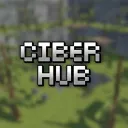 CiberHub