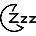 Dozy Cove