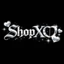 𝙎𝙝𝙤𝙥𝙓𝙊 ♡'s icon