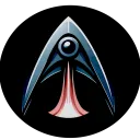 AcreetionOS Community Server