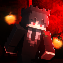 Craftopia'S Hometown