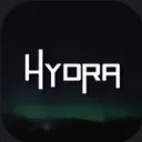 HYDRA SERVER OFFICIAL🎮