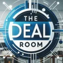 The Deal Room Pro 🏡🎲