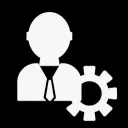 AdministrativeBot Server