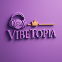 VibeTopia #2k24