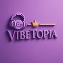 VibeTopia #2k24