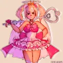 🪽 Digital Angels • RH