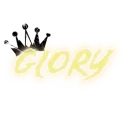 .GLORY OT PUB #LFM