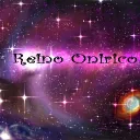 🌌 𝔑𝔢𝔦𝔫𝔬 𝔒𝔫í𝔯𝔦𝔠𝔬 🌌