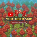 YouTubers Events