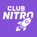 🚀 CLUB Nitro