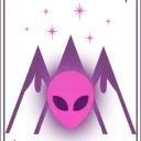 Sweaty Gazelle's server
