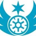 Star Wars: Splinters of Democracy