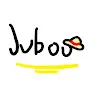 J6X