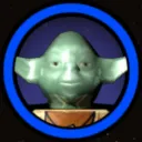 LSW1 Speedrunning