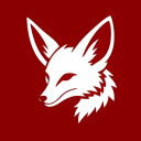 United States of Red Sahara Discord server icon