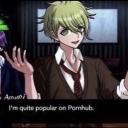 HOPE VS DESPAIR
