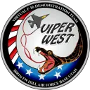 Virtual Viper West